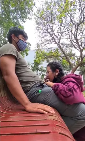 Thumbnail untuk kategori Bokep Indo di Memek Bocil